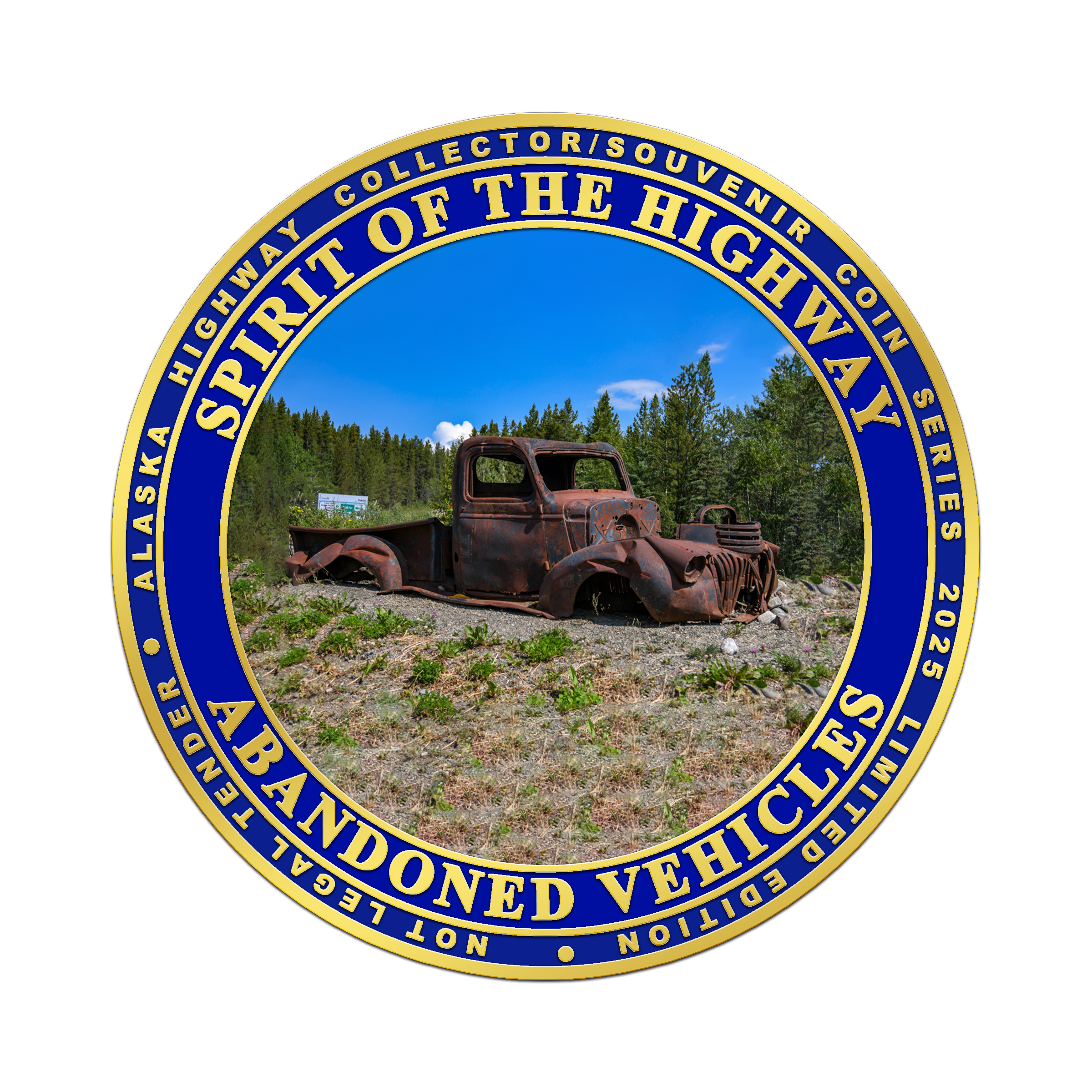 Spirit-of-the-Highway